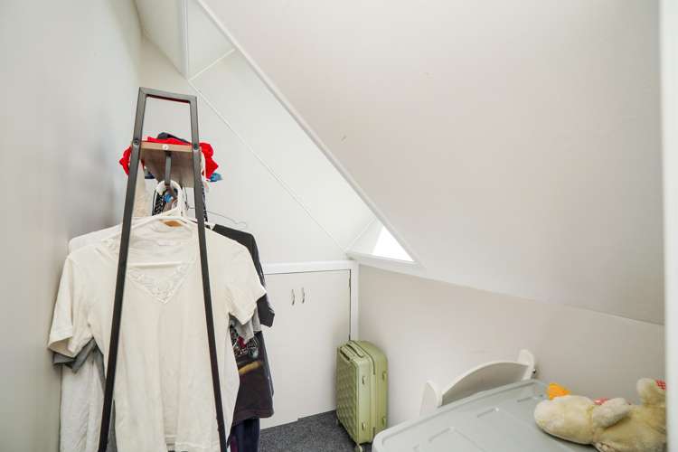 843 North Road Lorneville_33