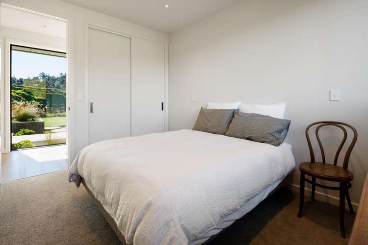 3/339 Maungakawa Road Cambridge_29