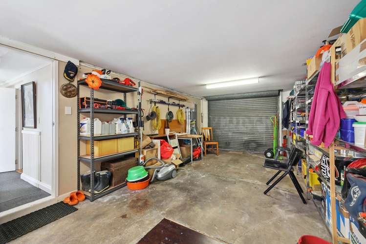 47 Ridge Road Howick_34