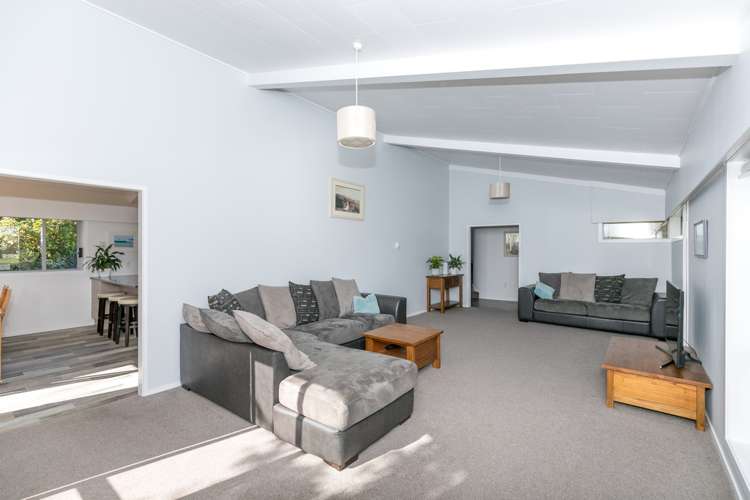 72 Burwood Road Matamata_6