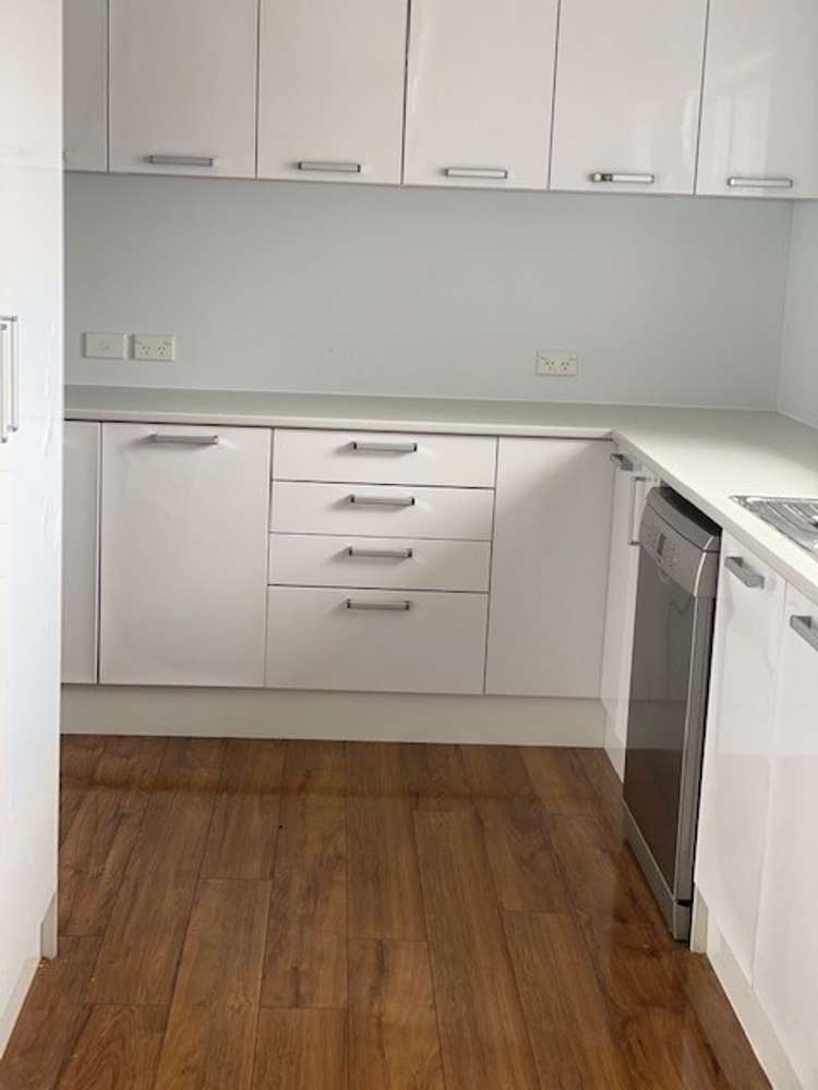 5 Hebe Lane Maungaturoto_2