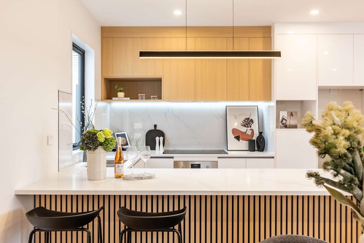 32 Tahapa Crescent_1