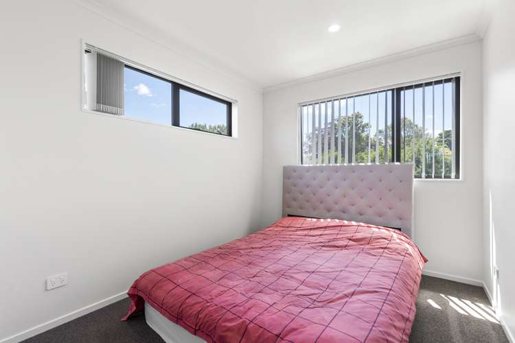 5/32 Alfriston Road Manurewa_8