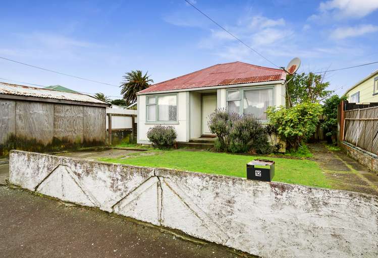 12 Bolton Street Petone_5