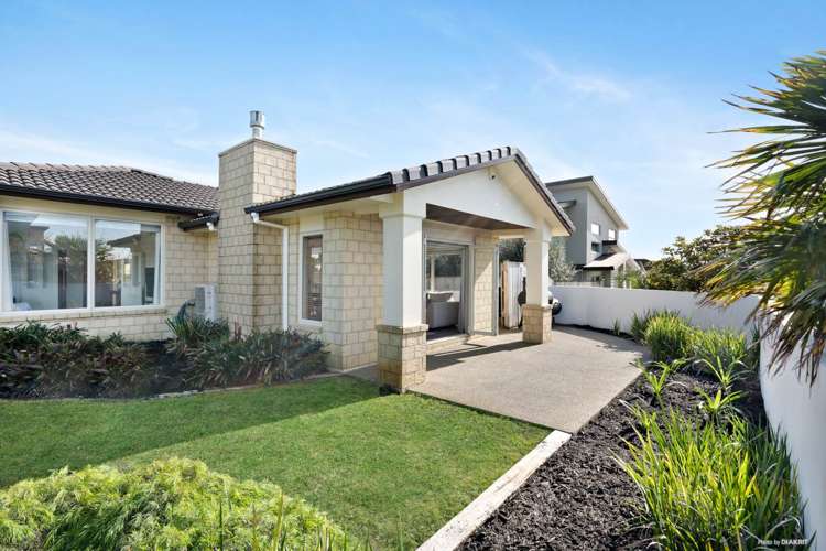 44 Constellation Avenue Beachlands_5