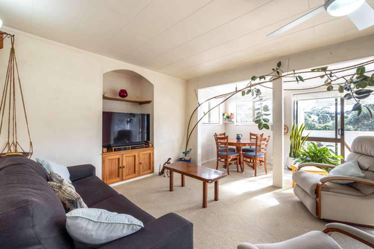 94 Ostend Road Ostend_5