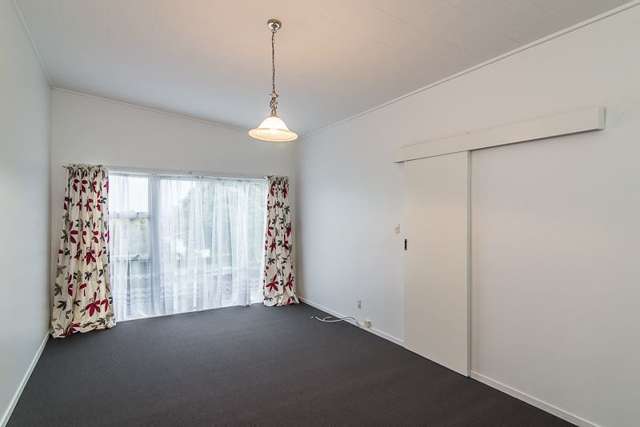 1/28 Hillside Drive Maoribank_1