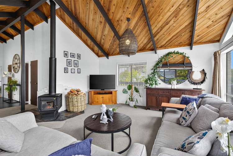 21 Kaiuru Street Nukuhau_7