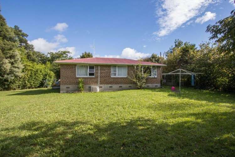 52 Union Street Waihi_9