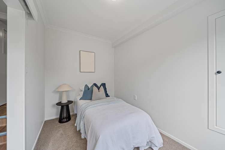 244B Waiwhetu Road Waterloo_10