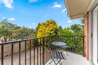 3/6 Gordon Avenue_3
