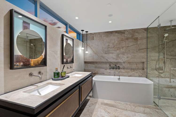 6/66 Oxford Terrace Christchurch Central_20