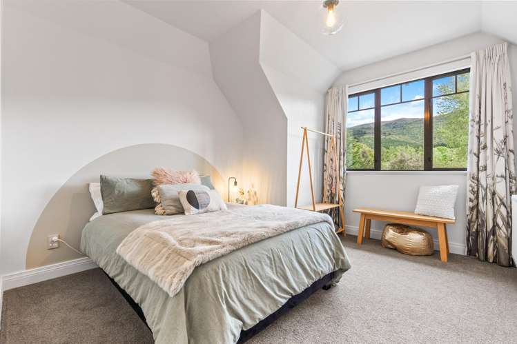 9 Redwoods Lane Helensburgh_27
