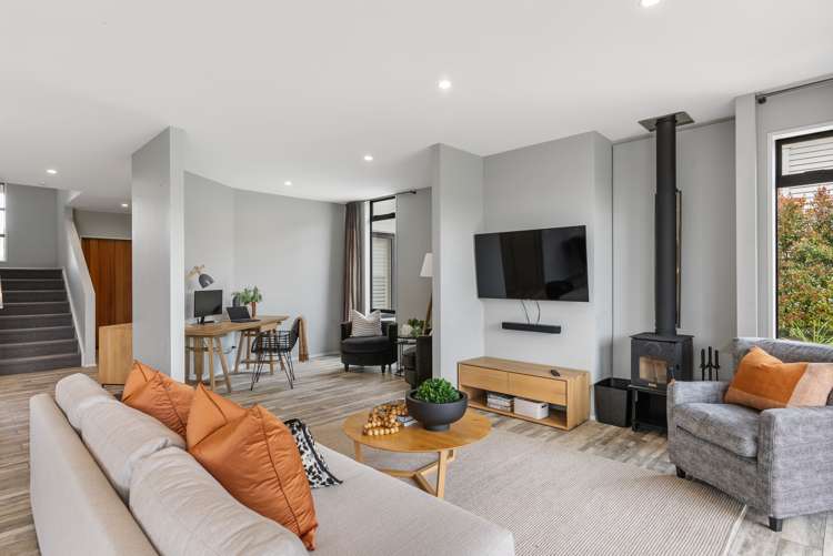 6 Roxy Terrace Glendowie_6
