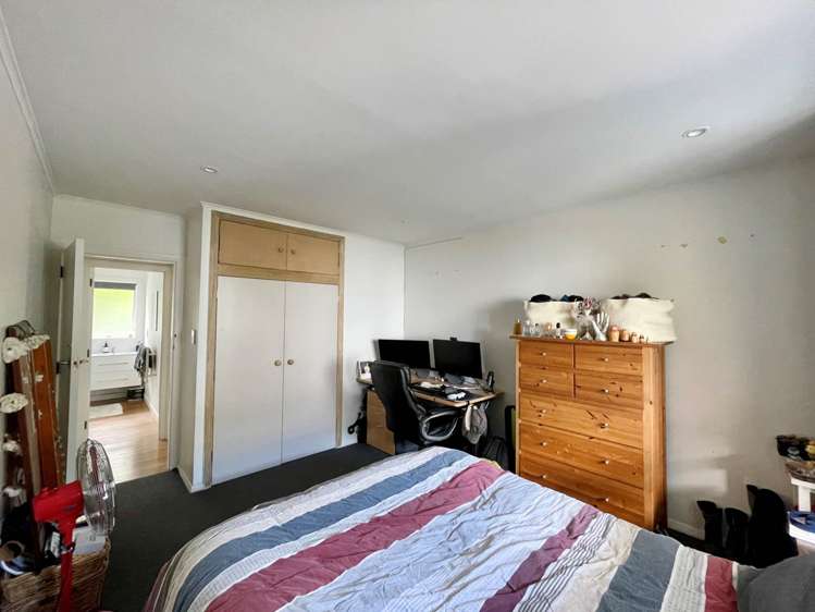 3/46 The Drive Epsom_7