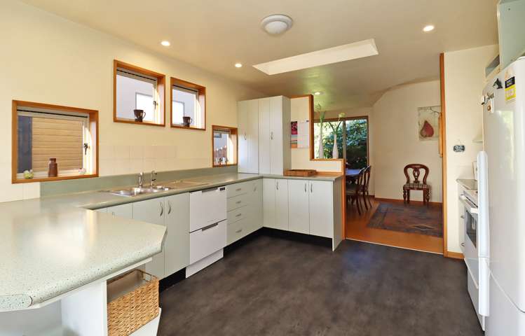 3 Bedford Street Oamaru_5