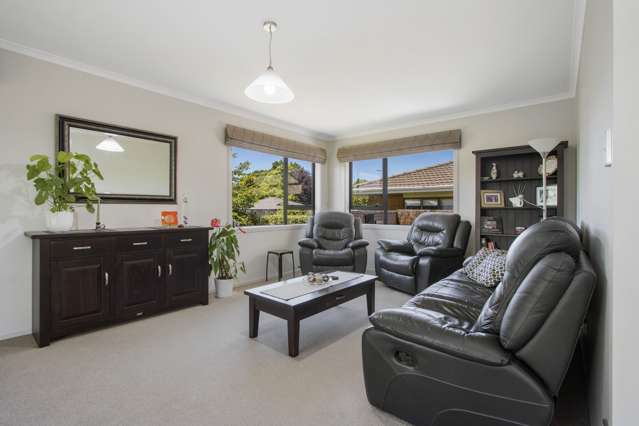 20 Tui Place Katikati_4