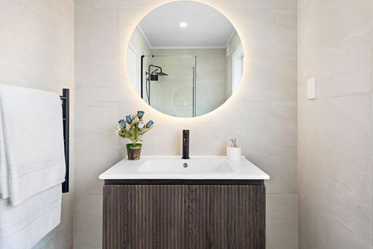12 Ashdown Place Pahurehure_14