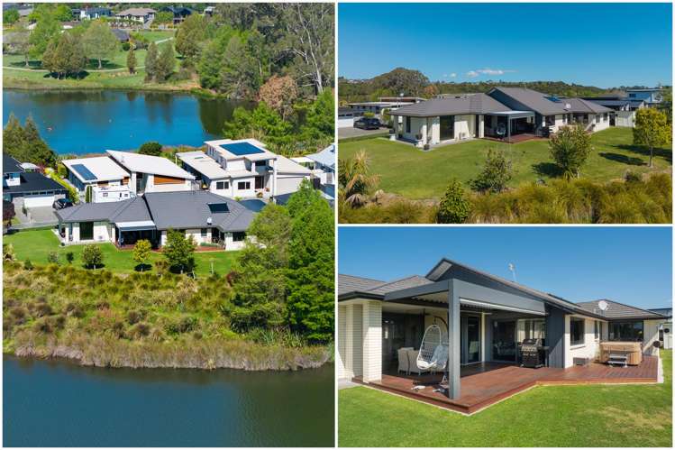 30 Double Bay Road Pyes Pa_12