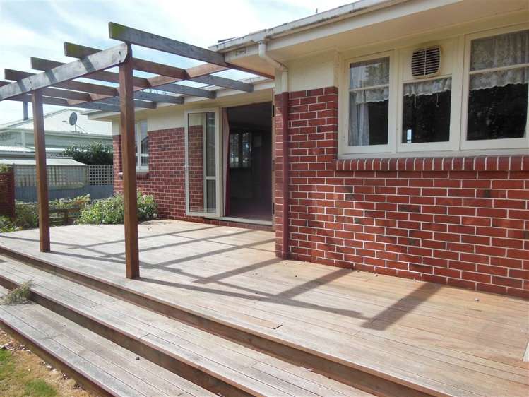 23 Hayhurst Street Temuka_13