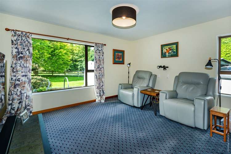 107 Langdales Road West Melton_11