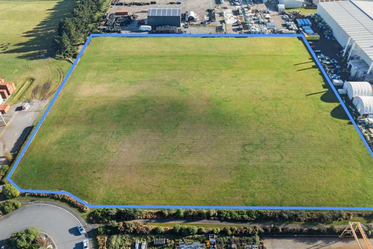 48 Westland Place Rolleston_6