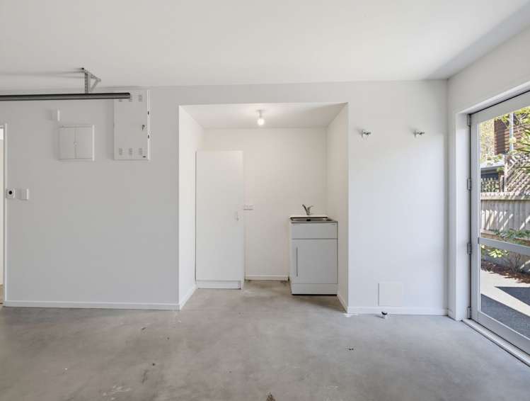 1/245 Bealey Avenue City Centre_26