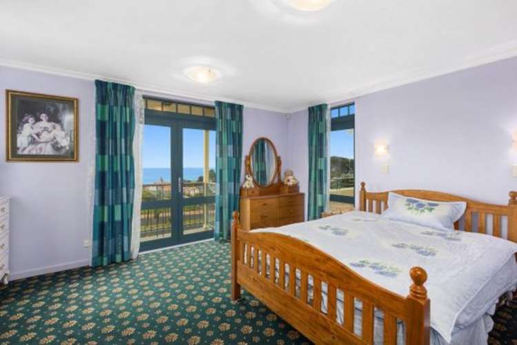 6 Highgrove Saint Clair_15