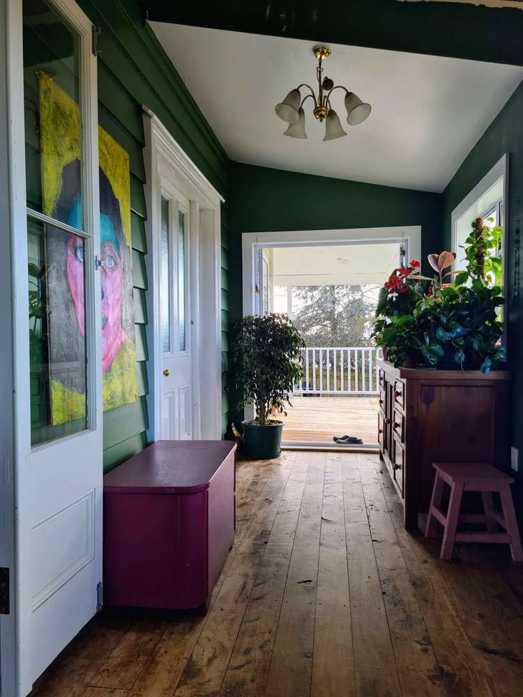 116 Griffin Road Maungaturoto_11