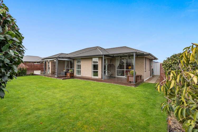 10 Gracia Avenue Rolleston_19