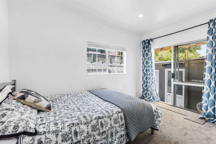 176 Halsey Drive Lynfield_10