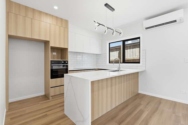 Lot 4/8 Weetman Drive_2