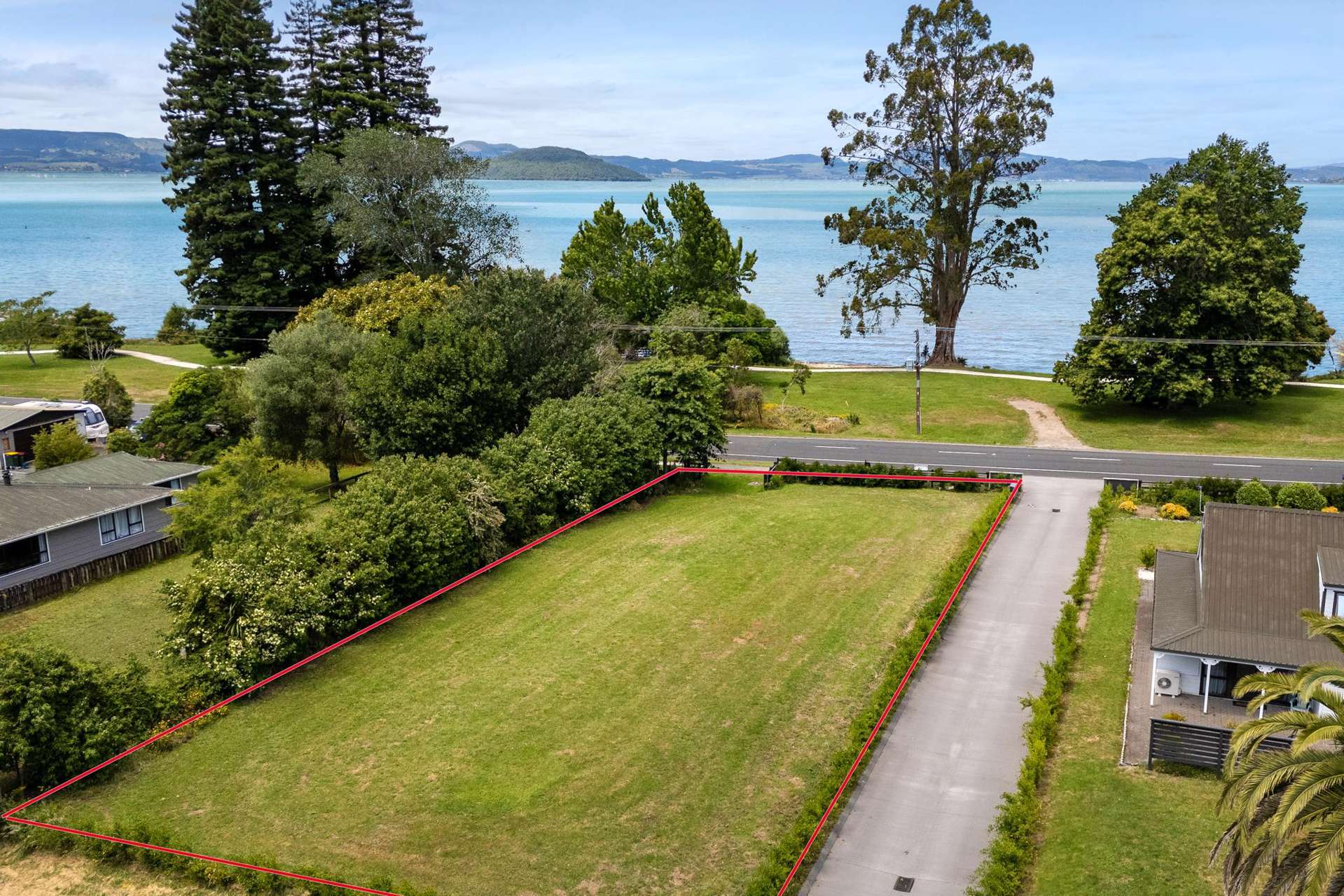 589A Hamurana Road Hamurana_0