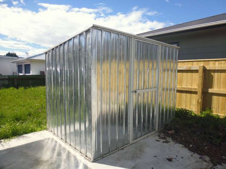 1010a Beatty Street Mayfair_7