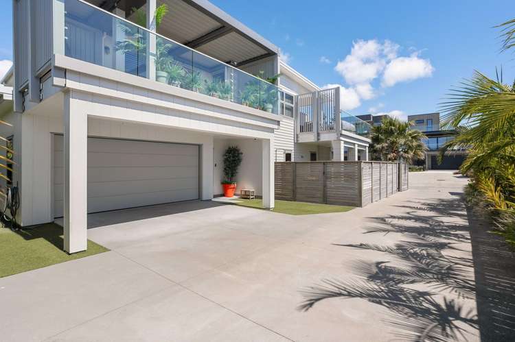 122 Ranfurly Road Whangamata_33