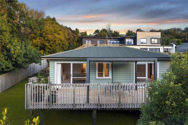 19a Viridian Lane Greenhithe_18