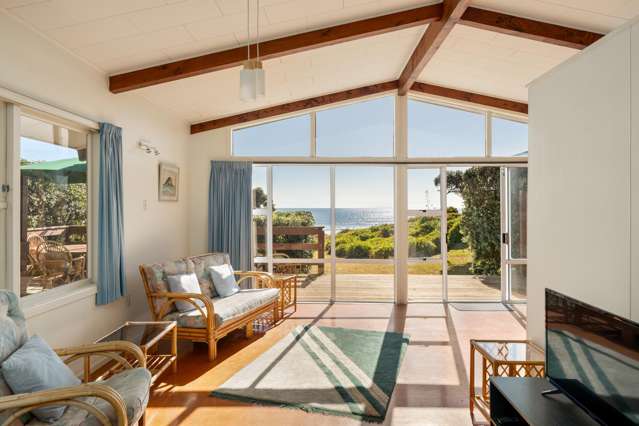 39A Oceanbeach Road Mt Maunganui_4