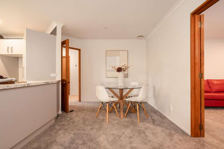 4 Penruddock Rise Westmorland_7