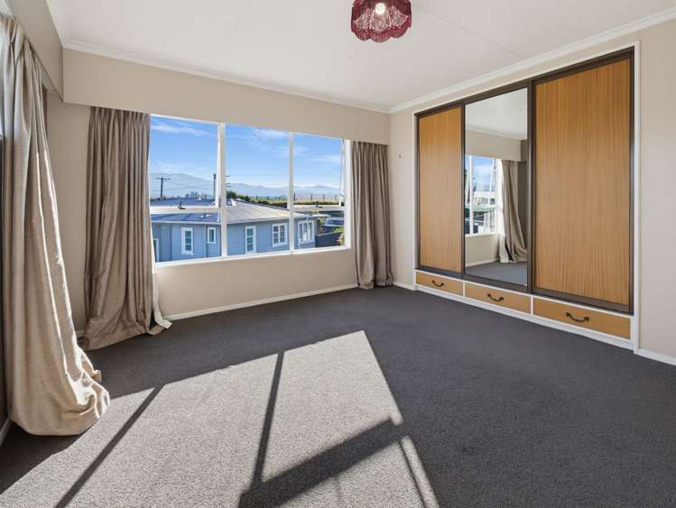 113 King Edward Street Motueka_7