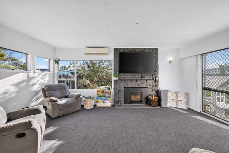 1 Arney Street Tamatea_6