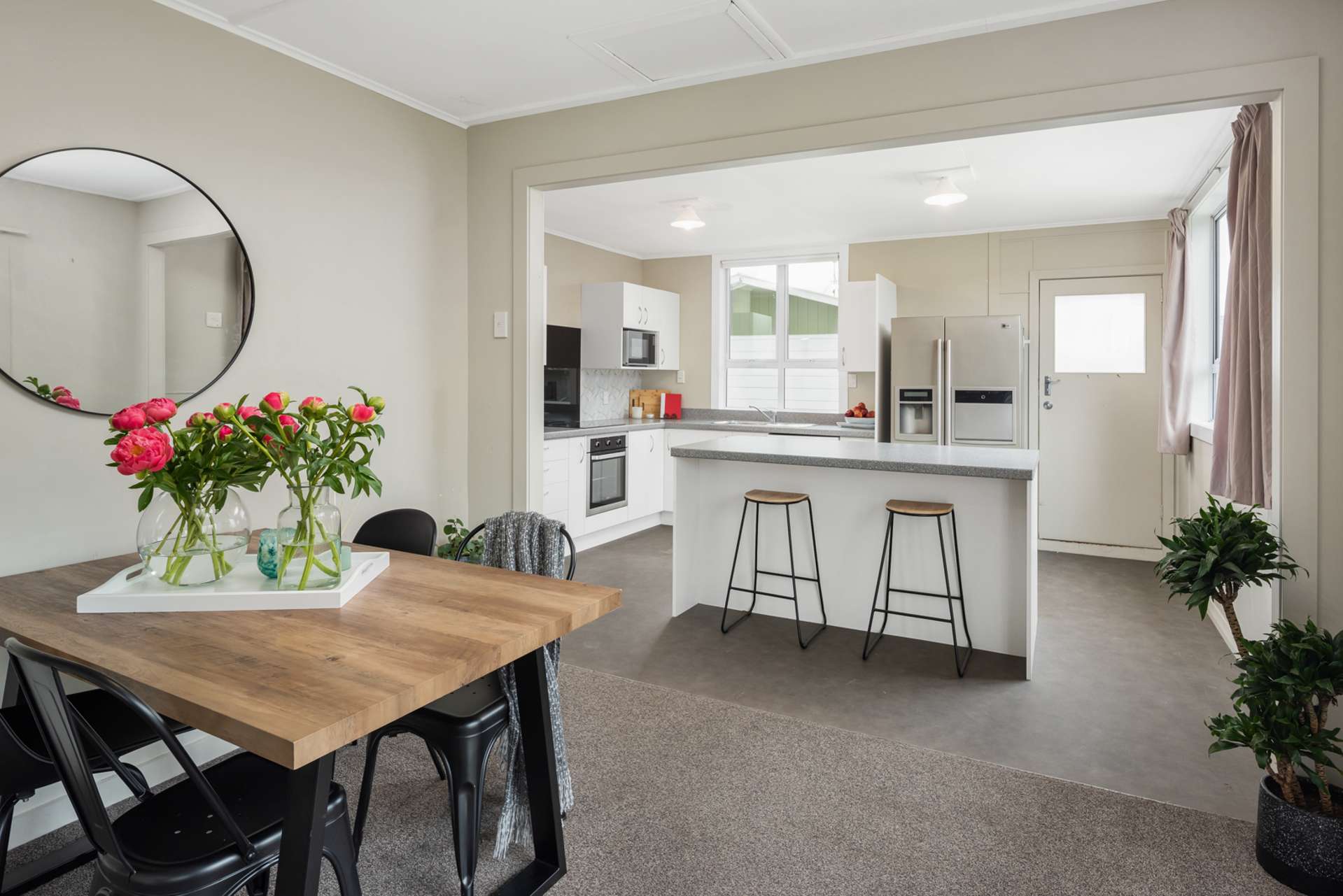 6a Buick Street Redwoodtown_0