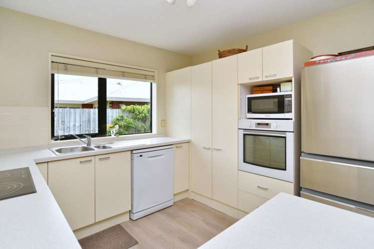 62 Kensington Avenue Rangiora_7