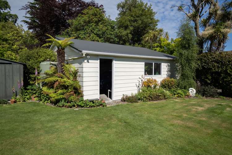 35 Harrison Street Allenton_18