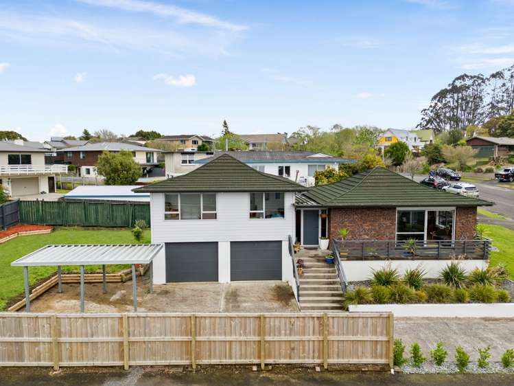 31 Sunnyhills Avenue Glenview_16