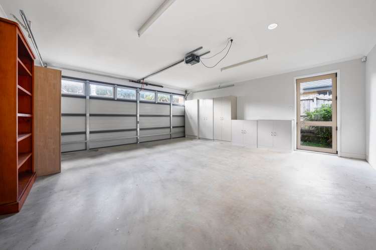5 Sunvista Avenue Oteha_20
