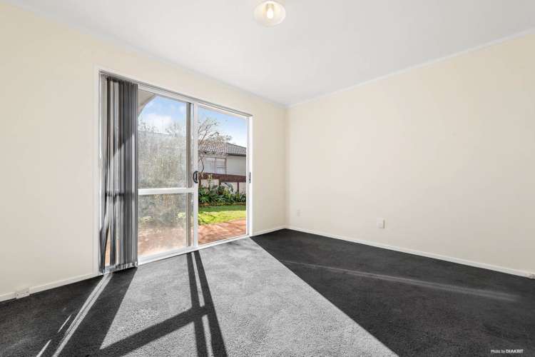 14 Huber Street Manurewa_9