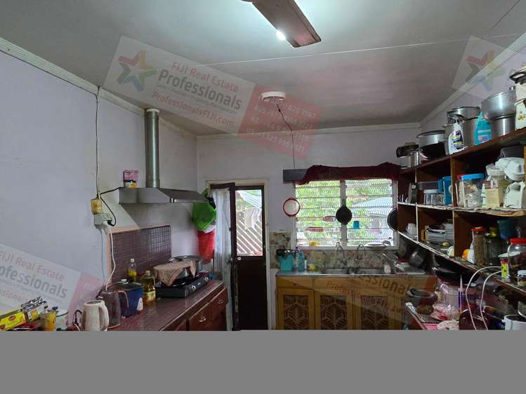 Address withheld Savusavu_20