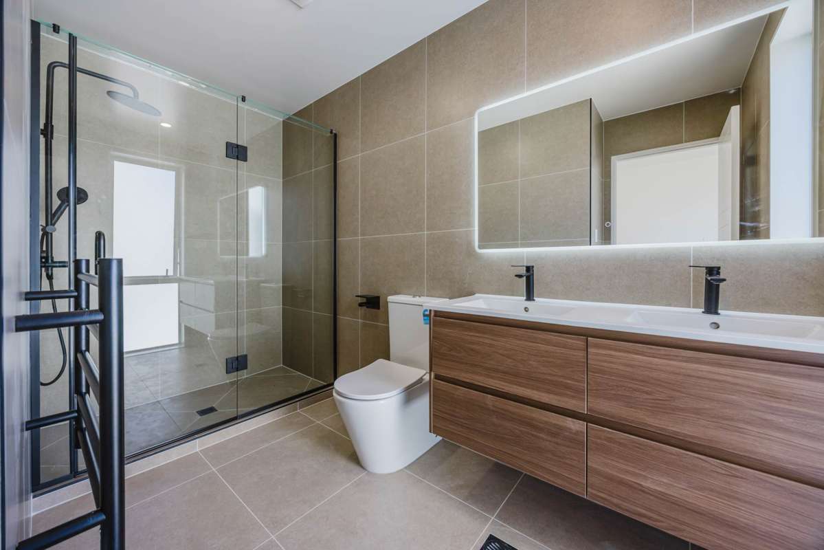 Lot 3, 118 Trafalgar Street_4