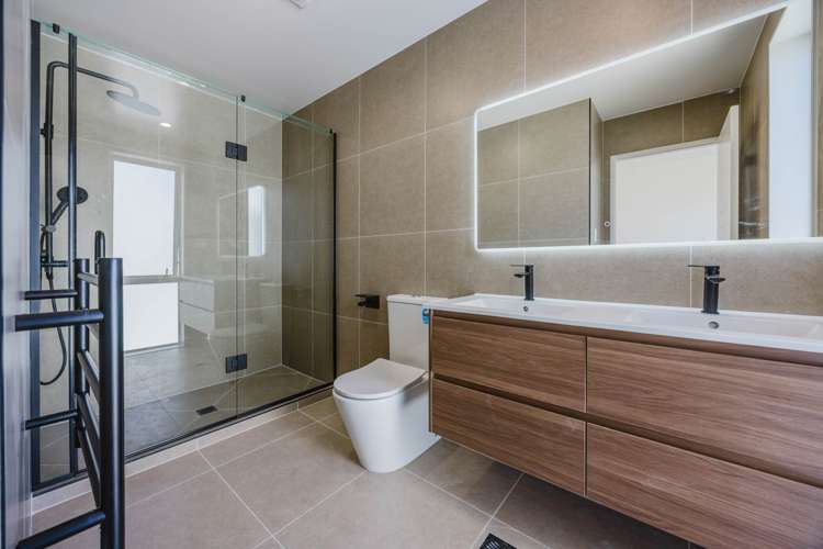 Lot 3, 118 Trafalgar Street Onehunga_8