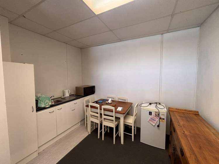 3/6 Loft Place Kumeu_6